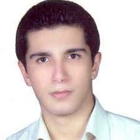 Amin Mohammadi