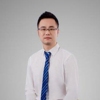 王嘉杰