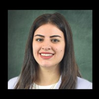 Aya Beydoun