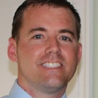 Sean Singleton