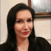 Urszula Kośnica