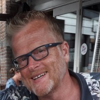 Marcel Doesburg