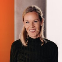 Line Jacobsen