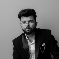 Parth Suratwala