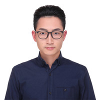 丁金锋