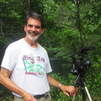 Rex Daugherty