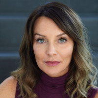 Kim Alderton