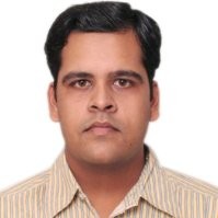 Rohit Mathur
