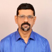 JAYANTA BHATTACHARJEE