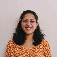 Shefali Gaddu