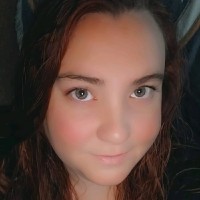 Ansley Lyles