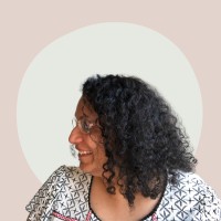 Valarie Williams