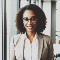 Deanna Miller, Mba