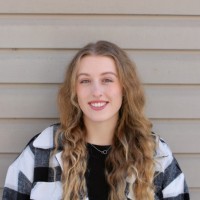 Olivia Gardiner