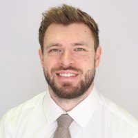 Carver Ossoff