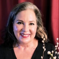 Jackie Flaten