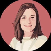 Mónica Masedo Remírez