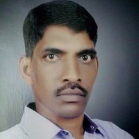 Santosh Dipnaik