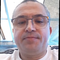 Carlos Silva