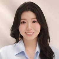 Monica Chon