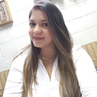 Dali Herrera Córdova