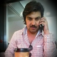 Abdulaziz Alamer