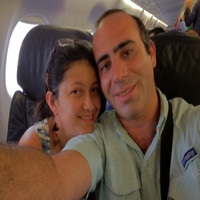 Amitay Huerta