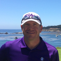 Clint Ferguson
