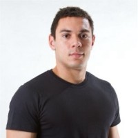 Junio Machado