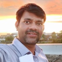 Amit Katiyar