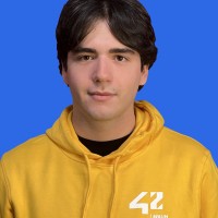 Mario Martín Moreno
