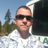 Todd Grizzle