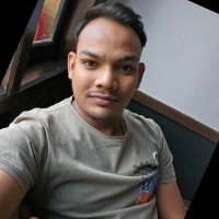 Nitendra Rajput