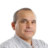 Raul Suarez