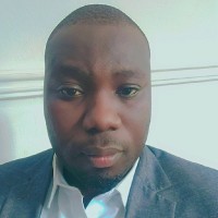 Osadiya Kayode