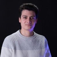 Alexandre Gabens