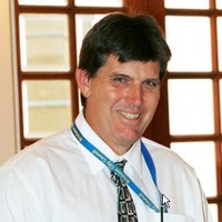 Robert Peters