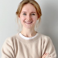 Ksenia Demidkina