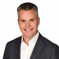 Tim Kress