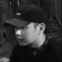 Mark Sim