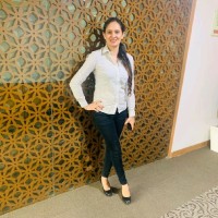 Gurminder Kaur