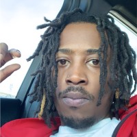 Ibn Thomas