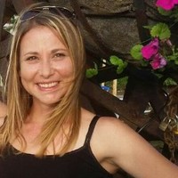 Tonya Wells
