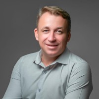 Evandro José Muhlbauer