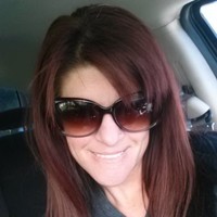 Misty Ashby