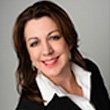 Lynn Grishaber-Miller, Cwcul