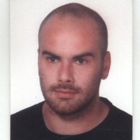 Filip Maksymiak