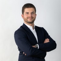 Lorenz Graiff