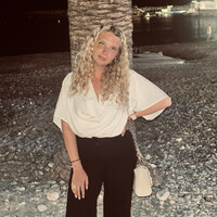 Mylène Daudin