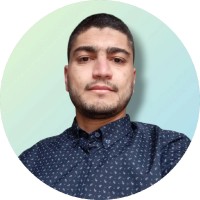 Maher Maalaoui